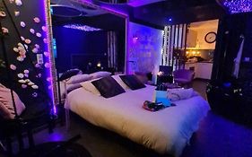 Loveroom34